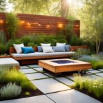 Sustainable Design Ideas for Green Living