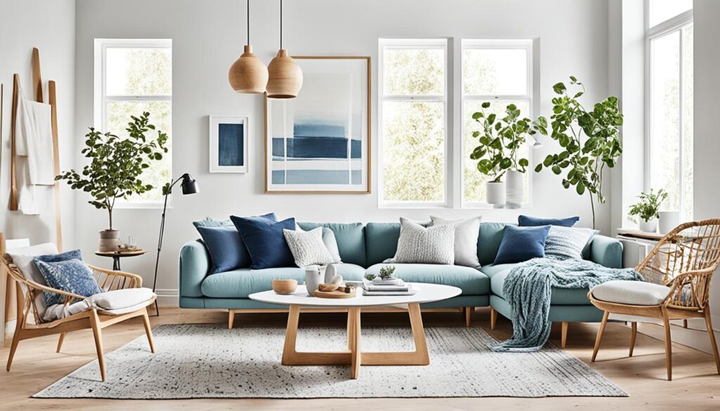 ScandinavianDesign