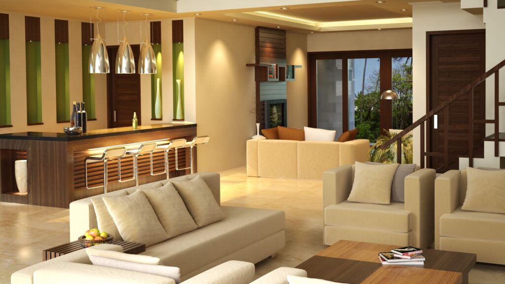 desain-interior-ruang-tamu-minimalis-modern-55d0c7a1a7afbd6f068b4567