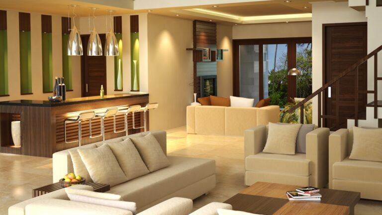 desain-interior-ruang-tamu-minimalis-modern-55d0c7a1a7afbd6f068b4567