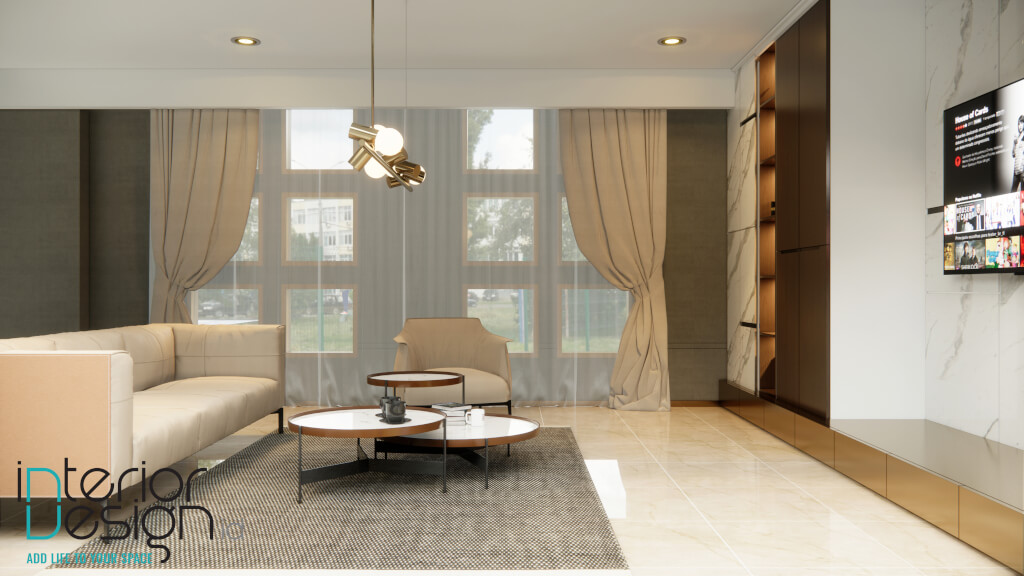 interior-ruang-keluarga-klasik-modern-4