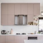 ARTIKEL-KITCHEN-02-1024x770
