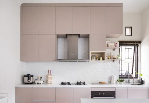 ARTIKEL-KITCHEN-02-1024x770