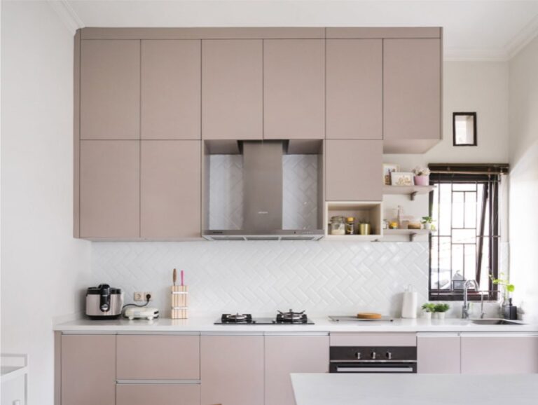 ARTIKEL-KITCHEN-02-1024x770