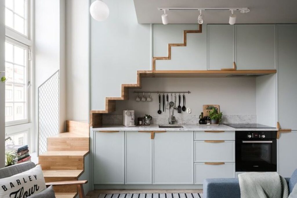 dapur-dibawah-tangga-191224123836548955