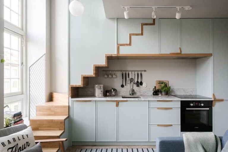 dapur-dibawah-tangga-191224123836548955