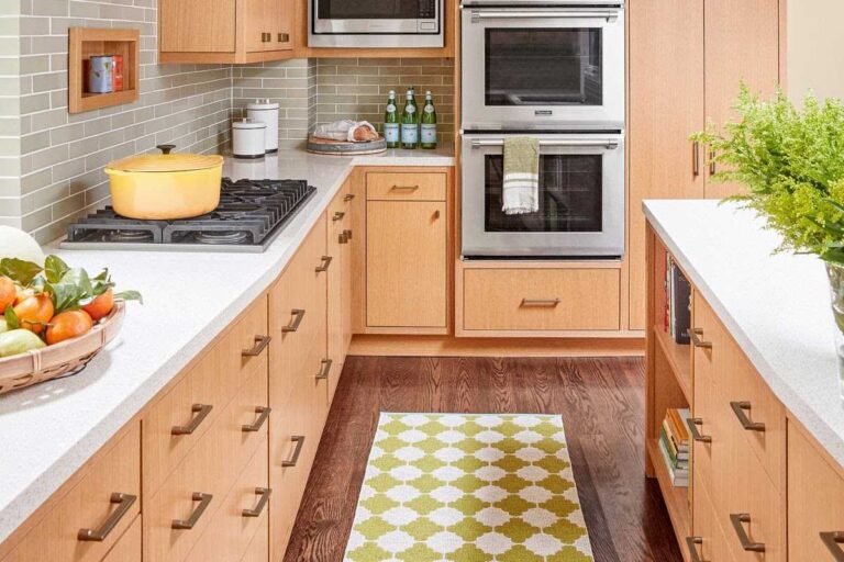 desain-dapur-modern-yang-hemat-energi