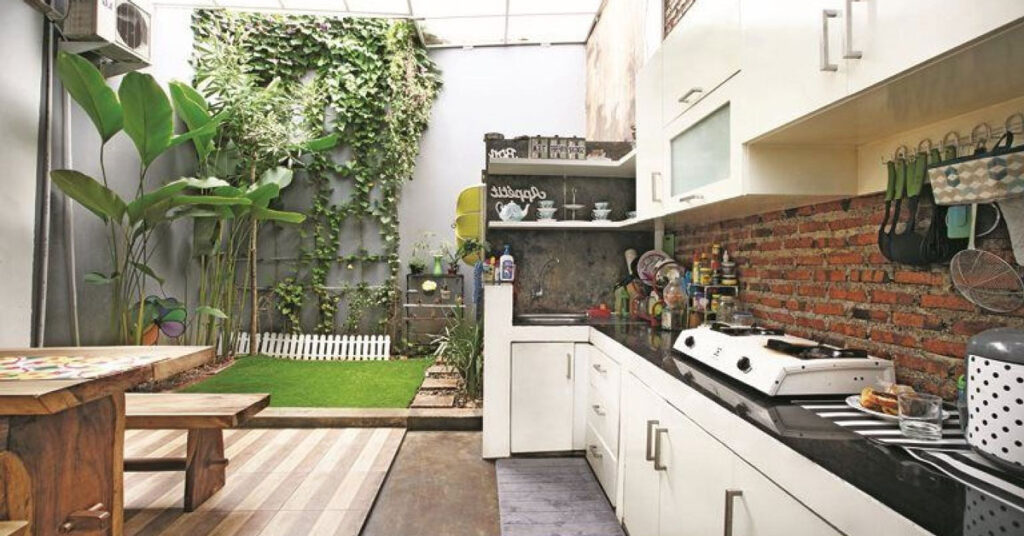 desain-dapur-mungil-terbuka-tokban