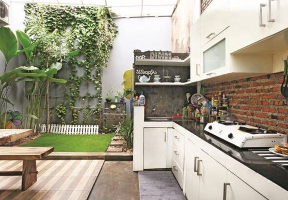 desain-dapur-mungil-terbuka-tokban
