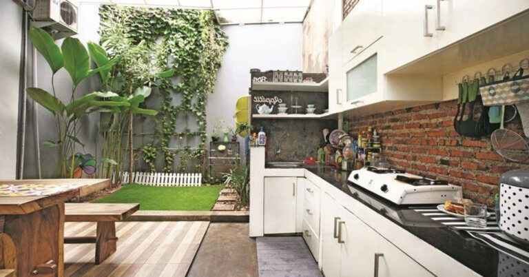 desain-dapur-mungil-terbuka-tokban