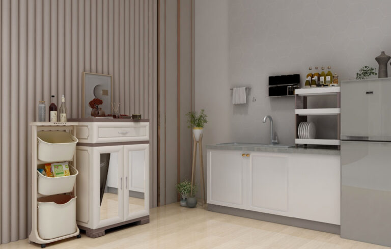 desain dapur rumah kecil minimalis (1)