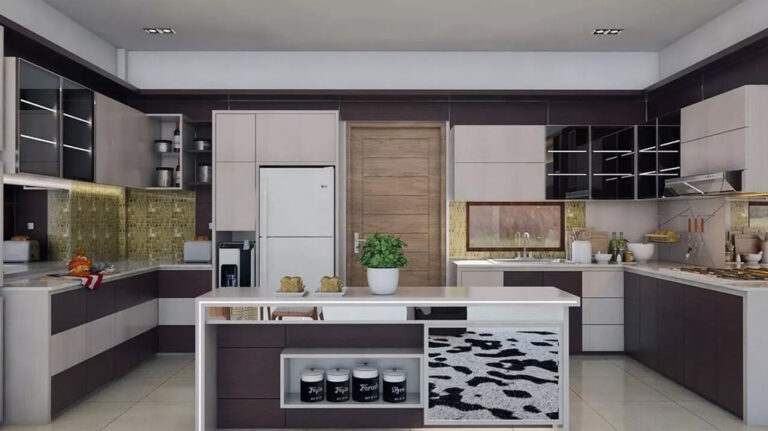 minimalist-kitchen (1)