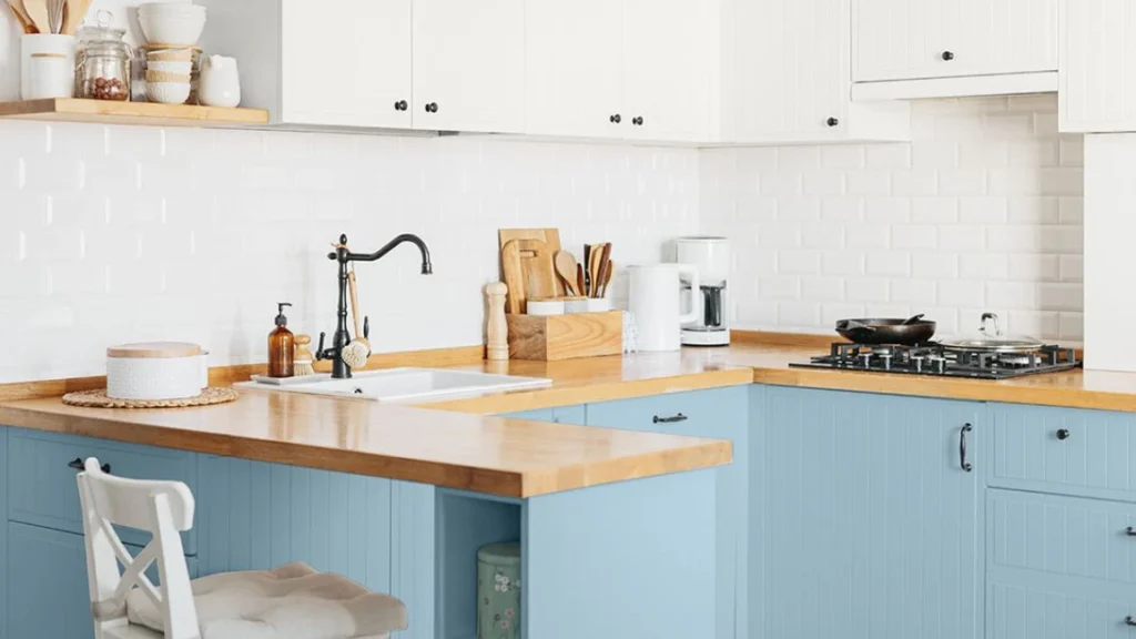 15-Desain-Dapur-Mini-Bar-untuk-Space-Kecil-Terbatas