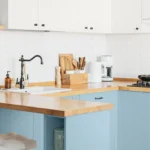 15-Desain-Dapur-Mini-Bar-untuk-Space-Kecil-Terbatas