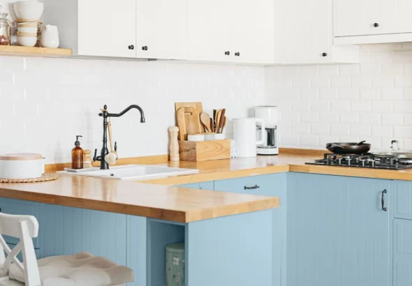 15-Desain-Dapur-Mini-Bar-untuk-Space-Kecil-Terbatas