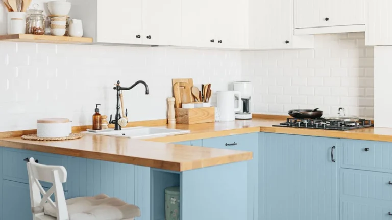 15-Desain-Dapur-Mini-Bar-untuk-Space-Kecil-Terbatas