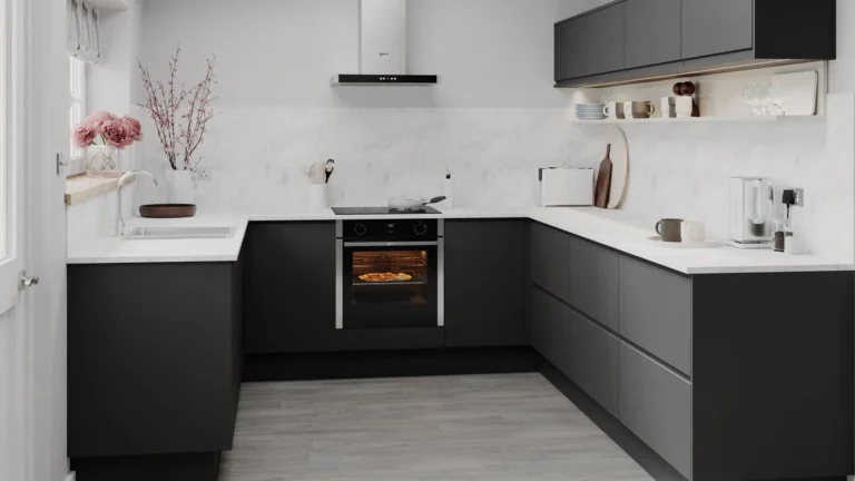 6-Desain-Dapur-Minimalis-3x3--Tetap-Terlihat-Cantik-dan-Rapi