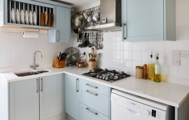 Dapur-Minimalis-Ukuran-2x3-Bentuk-L-1024x651 (1)