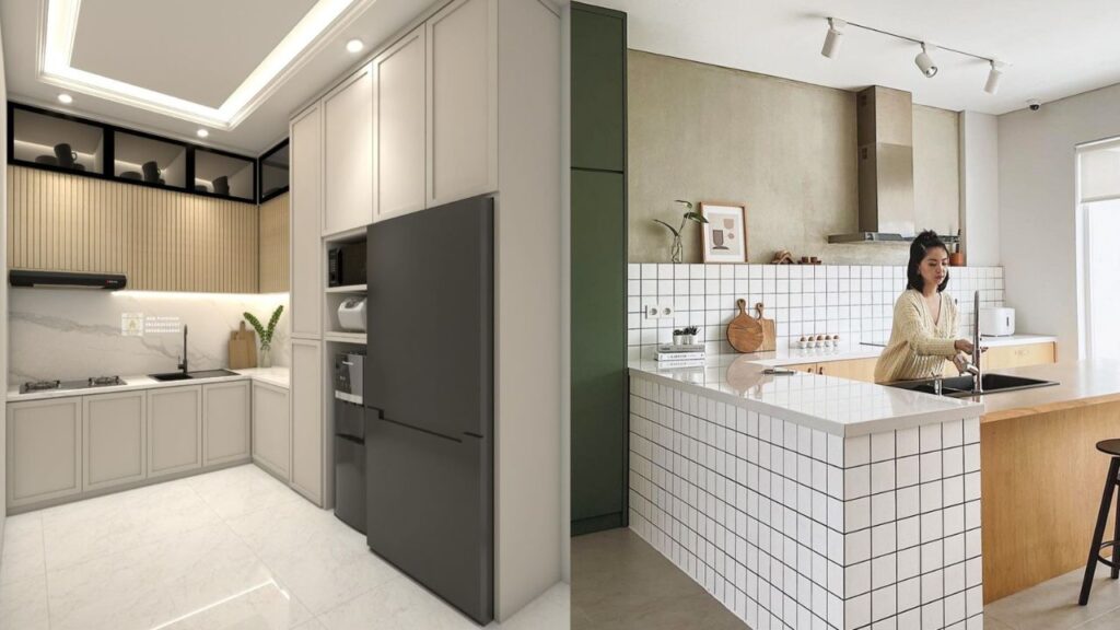 Desain-dapur-sederhana-tapi-mewah