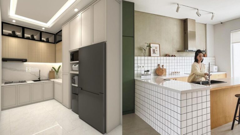 Desain-dapur-sederhana-tapi-mewah