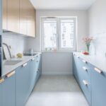 desain-dapur-minimalis-3x3-Pinterest