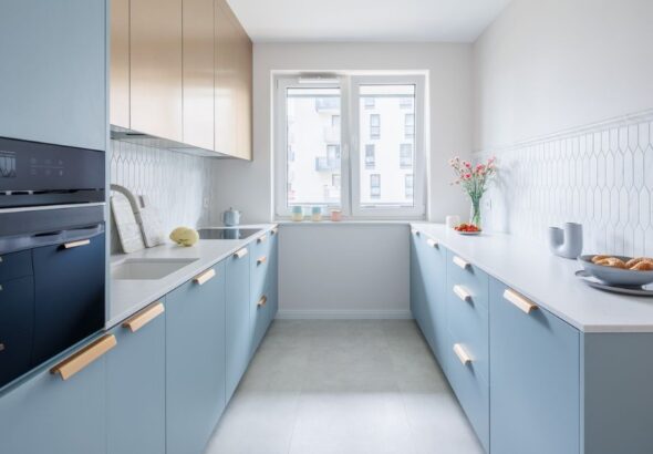 desain-dapur-minimalis-3x3-Pinterest