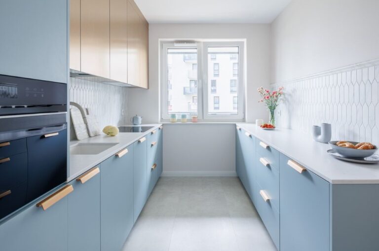 desain-dapur-minimalis-3x3-Pinterest