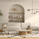 10_inspirasi_desain_ruang_tamu_elegan_1_