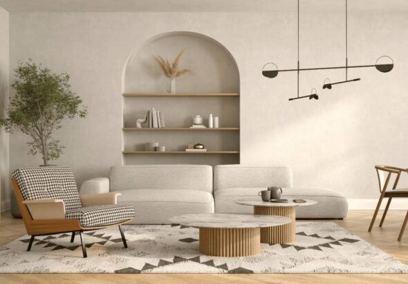 10_inspirasi_desain_ruang_tamu_elegan_1_