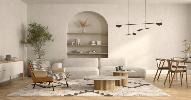 10_inspirasi_desain_ruang_tamu_elegan_1_