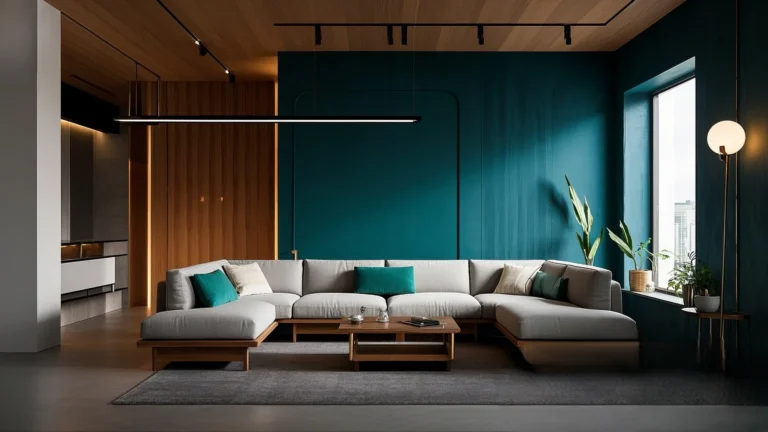 A-stylish-and-modern-living-room-showcasing-the-latest-interior-design-trends-of-2025-the-room-feat-png
