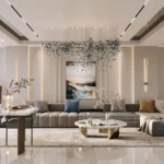 Contemporary_Interior_Design_14_1024x1024