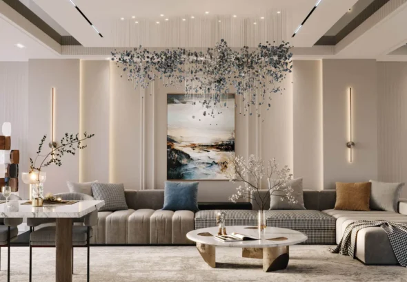 Contemporary_Interior_Design_14_1024x1024