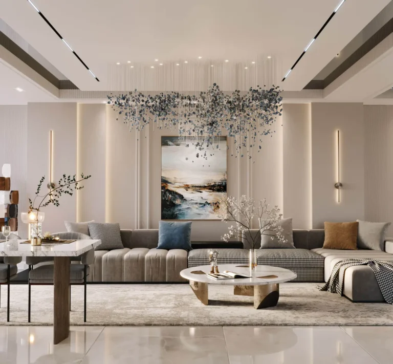 Contemporary_Interior_Design_14_1024x1024