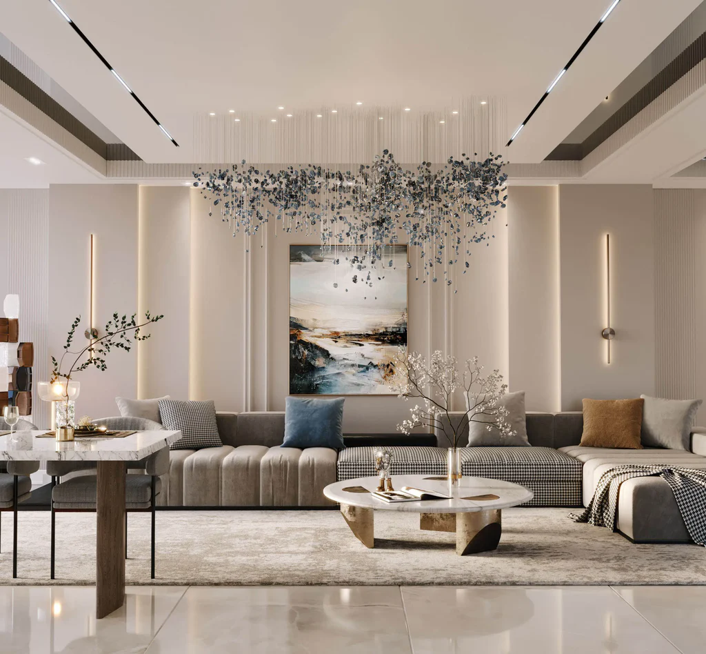 Contemporary_Interior_Design_14_1024x1024