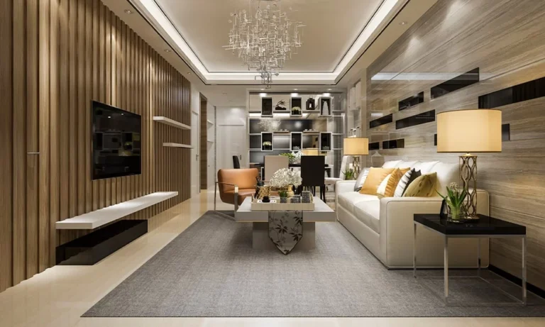 image-artikel-desain-ruang-keluarga-minimalis-6