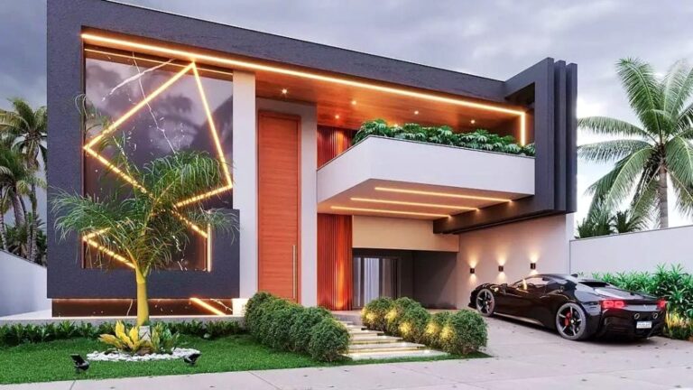 4171a49946a2ca7b94768376c7b3887a