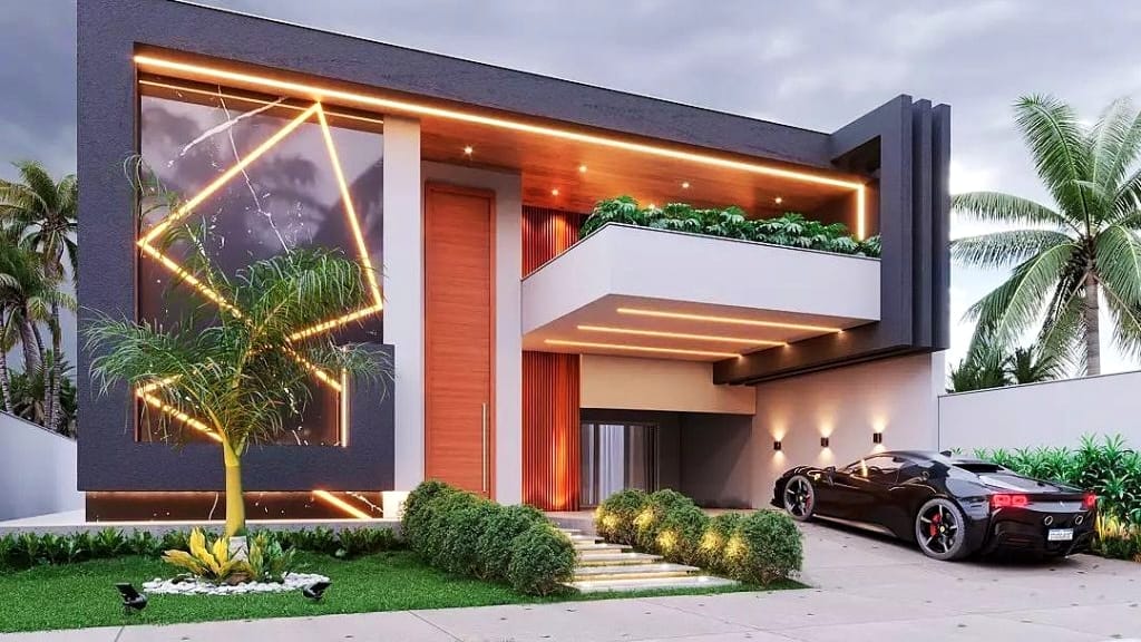 4171a49946a2ca7b94768376c7b3887a