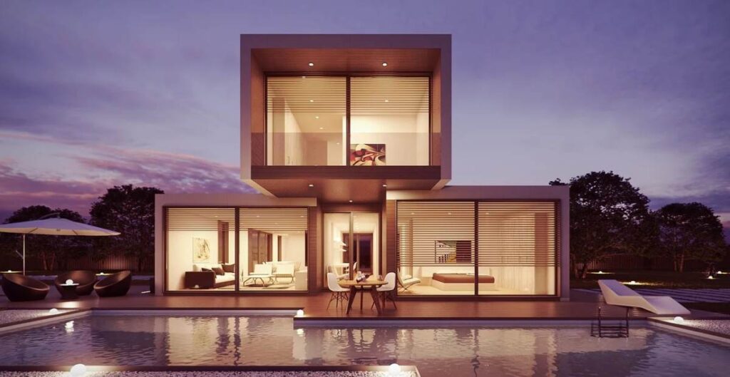 Blog_Desain-Rumah-Idaman-Minimalis-dan-Sederhana-yang-Nyaman (1)