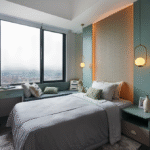 DSC07521-Edit-1-1024x672