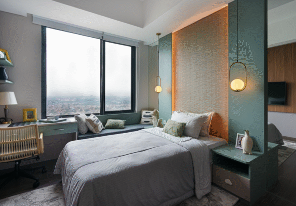 DSC07521-Edit-1-1024x672