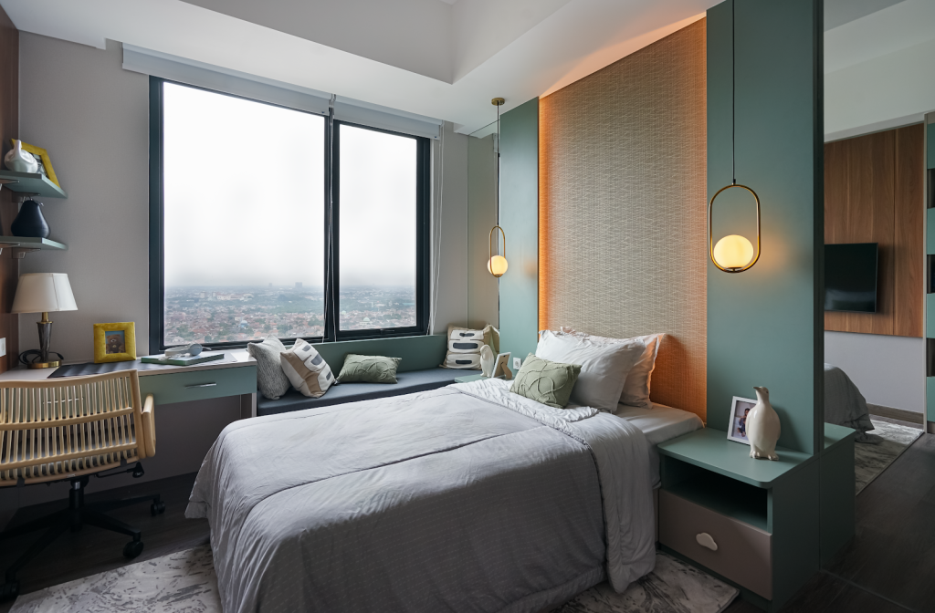 DSC07521-Edit-1-1024x672