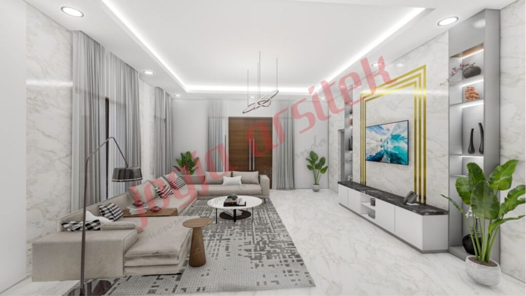 Landing-Page-Jasa-Arsitek-Iklan-Web-Muslim-11