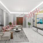 Landing-Page-Jasa-Arsitek-Iklan-Web-Muslim-11