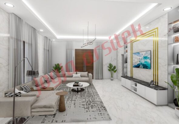 Landing-Page-Jasa-Arsitek-Iklan-Web-Muslim-11