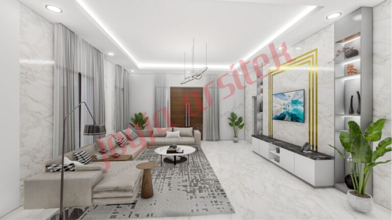 Landing-Page-Jasa-Arsitek-Iklan-Web-Muslim-11