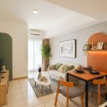 RSP01284-Edit-1_11zon-1300x855