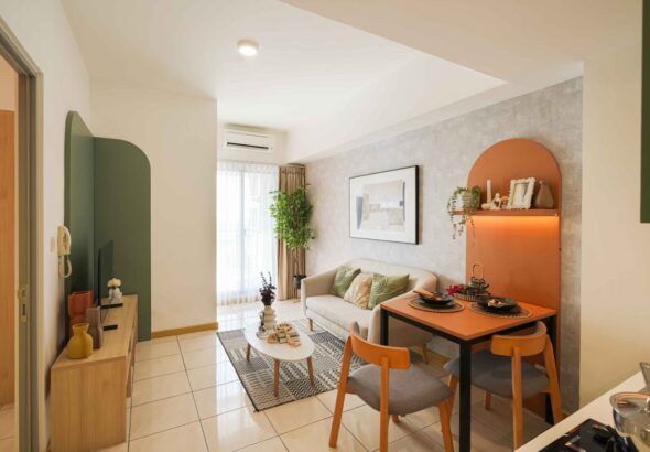 RSP01284-Edit-1_11zon-1300x855