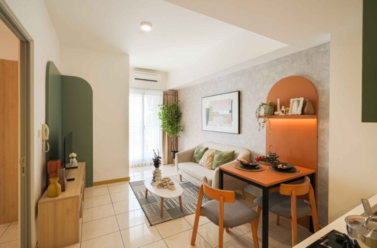 RSP01284-Edit-1_11zon-1300x855