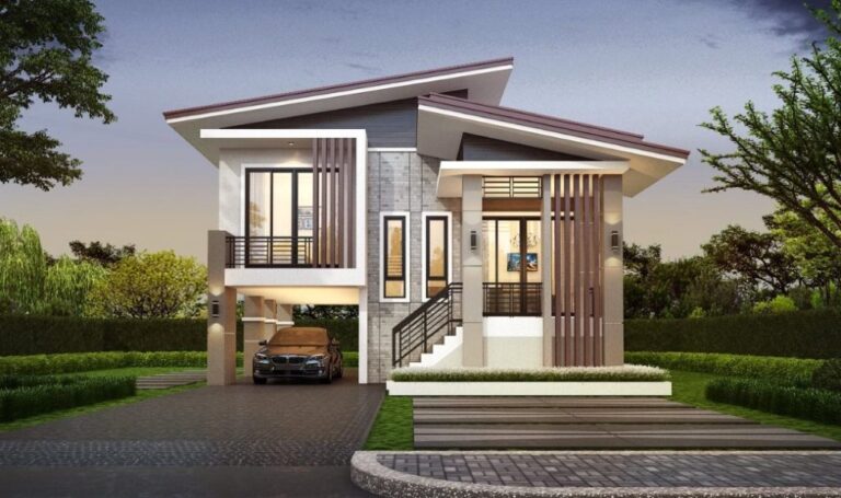 Rumah-Modern-Sederhana-1024x606